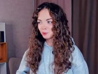 Offline jasminammann on CamSoda