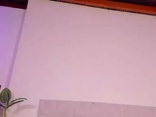 kiimlee — SEXY COWGIRL READY TO RIDElet me see u C2C//New Roll The Dice! let's play//PVT ON//CONTROL MY LUSH [69 tokens remaining]