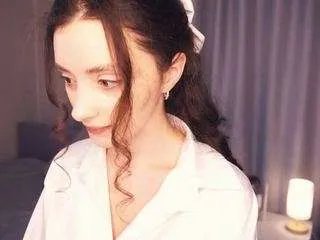 Offline laciereza on CamSoda