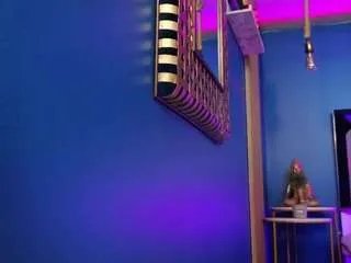 lady-brownn — GOAL:  Indian goddess of pleasureEvery tip its a new ritual  naughty PVT ON  [1111 tokens remaining]