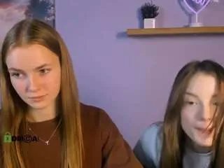 Offline lana-shine1 on CamSoda