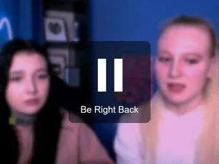 CamSoda laratiz is Freechat laratiz — laratiz Public Chat Channel