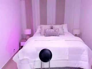 Offline leah-grey on CamSoda