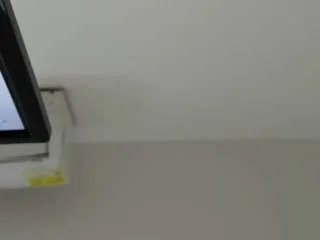 Offline madelanecoote on CamSoda