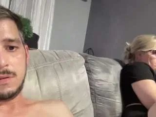 misseva24 on CamSoda 