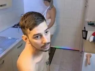 misseva24 on CamSoda 