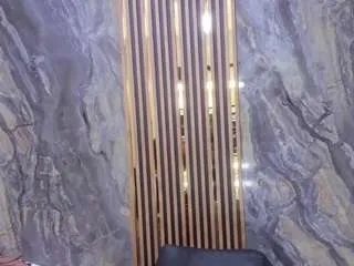 Offline nyakimgold on CamSoda