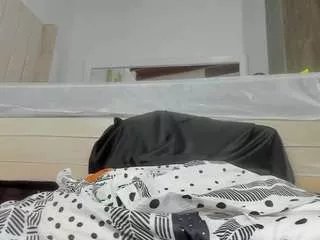 Offline pattymm on CamSoda