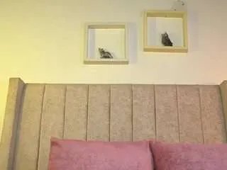 Offline pattymm on CamSoda