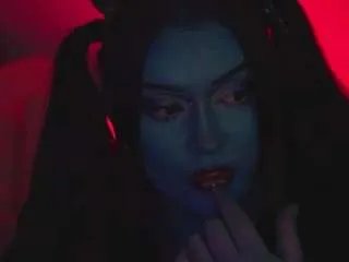 Offline pleasureyouu on CamSoda