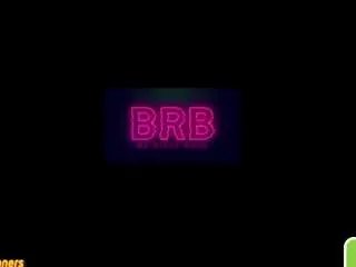 Offline pleasureyouu on CamSoda