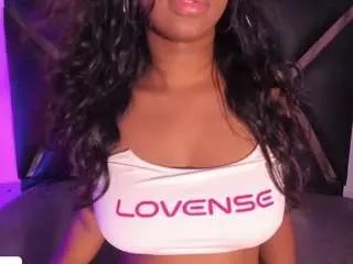 Offline roxyejordan on CamSoda