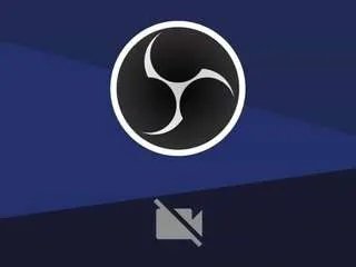 CamSoda shaantall is Freechat shaantall — shaantall chat