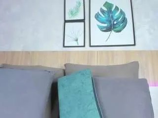 Offline sofiaa-gonzales on CamSoda