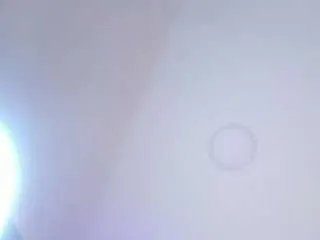 Offline sofiaa-gonzales on CamSoda