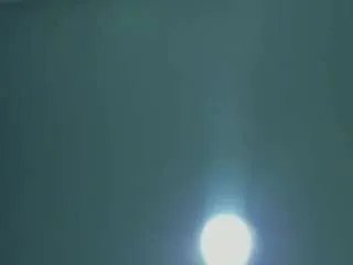 Offline sofiaa-gonzales on CamSoda