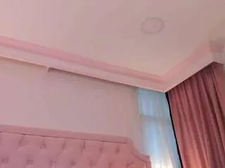 Offline valentoro on CamSoda