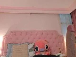 Offline valentoro on CamSoda