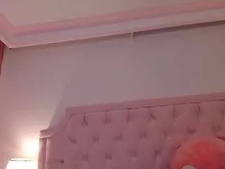 Offline valentoro on CamSoda