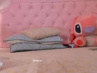 Offline valentoro on CamSoda