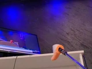 Offline your-fucktoy on CamSoda