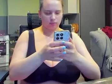 Chaturbate 1lindsey1 is Freechat 1lindsey1 — Welcome to my room #bbw #bigboobs #feet #pvt #bigbelly