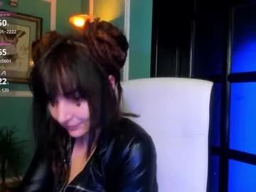 1munique — try not to make me scream, my neighbors can hear me Please tip before asking for pvt.Lucky numbers 38 and 56,earthquake insta #squirt #hairy  #smalltits #smoke #natural - Squirt -  #hairy #natural #