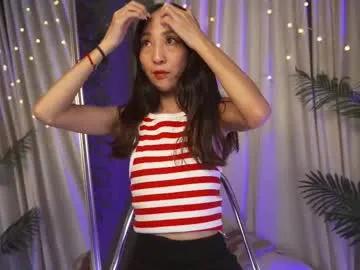 Chaturbate 1reisatumi is Private 1reisatumi — Goal: Sexy Dance #asian #squirt #shaved #new #teen #smalltits - Next Goal: Show Panties