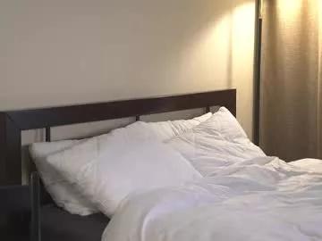 Freechat 2girls_1dream on Chaturbate