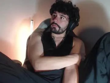 69_luciferx_69 — Stand up [45 tokens left] #young #bigcock #cum #muscle #selfsuck