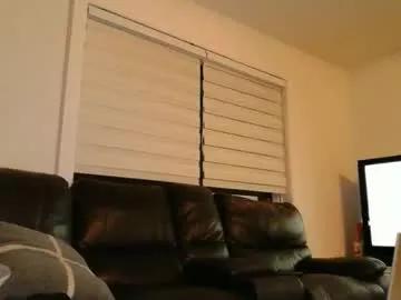 Freechat 8james5 on Chaturbate