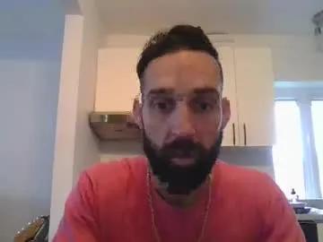 Freechat 8james5 on Chaturbate