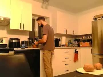 8james5 — Freechat on Chaturbate