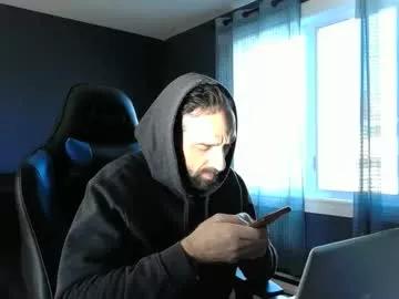 Freechat 8james5 on Chaturbate