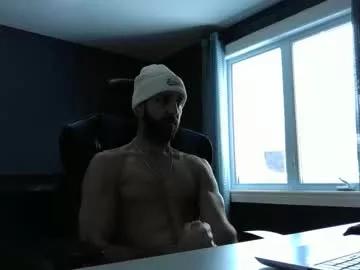 Freechat 8james5 on Chaturbate