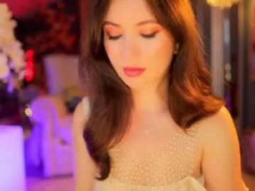 _1s___ on Chaturbate 