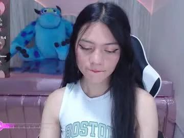 Freechat _abby_true_t on Chaturbate