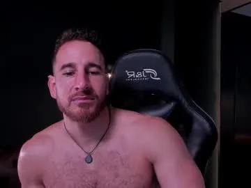 _adamcoper_ — CUM OVER THE MIRROR + TICKET SHOW #hairy #redhead #lovense #muscle #bigcock [Tip to ascend levels from 1 to 100. Tip for next level: 1]