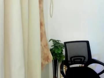 Freechat _alexa14 on Chaturbate