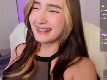 _allisongomez's avatar