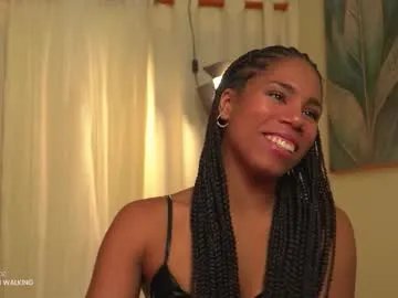 Freechat _angeleyes on Chaturbate