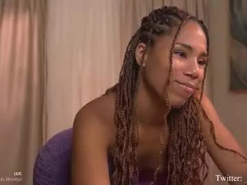 Freechat _angeleyes on Chaturbate