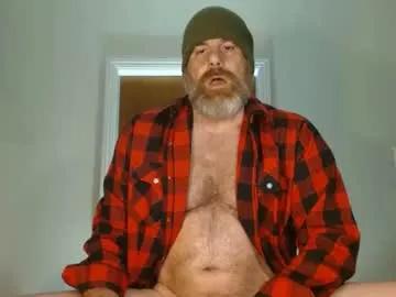 _bacchus — Cumshot@1000 tokens #cum #hairy #bigass #beard #bigcock [1000 tokens remaining]