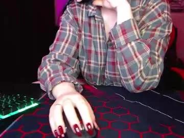 _badkarma_ — Permission to see oil feet massage [150 tokens left] #mistress #femdom #feet #pregnant #footjob