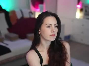 Freechat _blackbee_ on Chaturbate