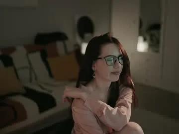 Freechat _blackbee_ on Chaturbate