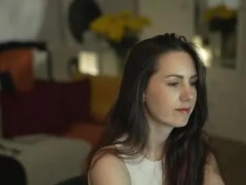 Freechat _blackbee_ on Chaturbate