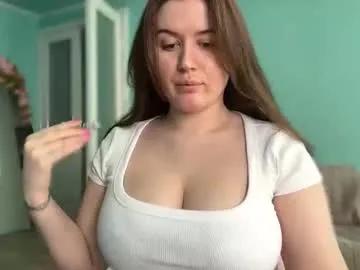 Freechat _enni__ on Chaturbate