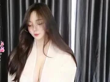 Freechat _fetish4u on Chaturbate