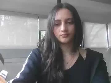 Group _gabbyx_ on Chaturbate